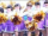 4507／「急患化撮り・キューティーチアガール発熱カルテ（20）」