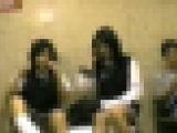 RS-7