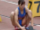 #0460_05 100mH予選４ 大学生個人種目大会から