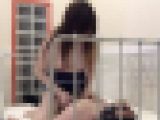 【くすぐりＳＰ】スク水コスプレ女性をくすぐったら無反応、逆にくすぐられて。この人、むちゃ上手い！
