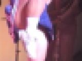 1380／「微笑み撮り・チアスマイルが呼んでるよ（15）」