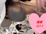 【素人乳首チラ】これはエロいwwTシャツがゆるゆるな美人さんに狙いを定め、近距離から完璧な乳首を何度も撮影ww