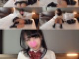 人気2本セット??【Hカップ爆乳女子】パイパンまんこに生ちん挿入＆下から突き上げると体験したことが無い乳揺れ発生セット