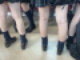 【JKふともも】お得セット