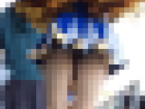 C201507007