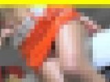 5487／「裏切り撮り・キャンちゃん危機一髪化作戦（228）～チラ篇２」