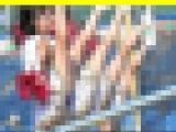6202／「急患化撮り・キューティーチアガール発熱カルテ（116）」