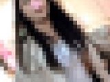 ☆初流失☆【淫乱ど真ん中!!攻め痴女むちむち巨乳】 最高すぎる贅沢ＳＥＸ!!男マグロ3本ヌキ!!☆身バレ削除案件☆