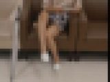 【無防備！！】美人OLお姉さん。ありがとうございます。。究極のフェチズム050～