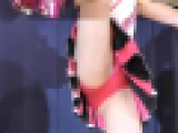 ≪期間限定≫二度とない景色！ピンスコ編
