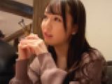 押しに弱いアパレル店の美人副店長 強引にホテルに連れ込んでハメて中出し