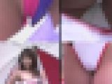 1816／「足跡化撮り・忘られたレースクイーンを求めて（２）」