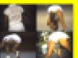 2170「蒐集撮り・テニスでいこう（20）～神尾選手も」