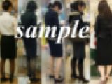 BLACKLABEL Vol.207