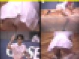 4327／「蒐集撮り・バドミントンでいこう（42）」
