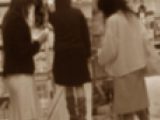 STREET SOUL No.197