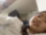 2年B組かなちゃん！自宅でオンライン授業！