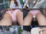 とある男の忘備録　元アイドルっぽい女