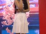 たいわん美女17