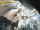 広角撮り＃11