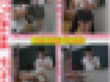 プレミアム静止画集　ゆりちゃん
