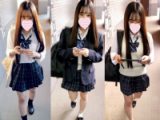 ねんいち17