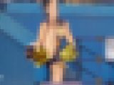 Cheer770