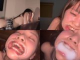 歯姫 20人目 [FBOM-00059]