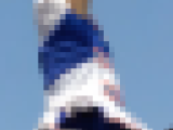 C201507010