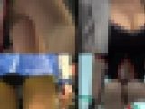 4992／「嬲（なぶ）り撮り・凍りついたキャンギャル（47）」