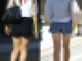 美脚の街J●？08