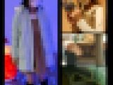 【知り合いの娘さん】S少女の面倒をみてくれと頼まれたので 炉利ぱんつ盗撮しながら一緒に遊びました。
