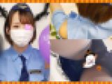 33%割引【パンチラ集】美女オムニバス?多くのシチュエーションで抜きどころ満載♪