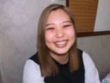 はれんち素人Vol.4 / ゆり(25) ぽっちゃりアパレル店員