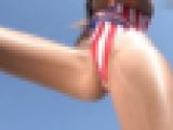 レースクイーンフェチ#068 ムービー版 4/4