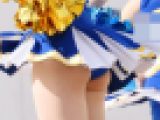 未収録画像 Vol.x-9