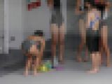 競泳大会-121