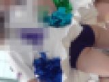 Cheer776～779のセット