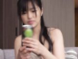 顔はいまいちだけど身体が恵体すぎる最適なJD ハメまくって遠慮なく中出し