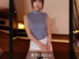 【メンエス盗撮】麻●ラ●●●●リ●/蒼井さん