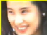 1967／「一点集中撮り・幻のハイレグキャンギャル標本箱（25）水着撮影会編11～田代美緒も」