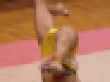 新体操競技194
