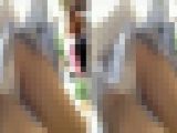 【3D】この女の逆さ撮りで暴発しちゃいましたセット 033.034