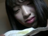 某女子大に通う黒髪清楚系女子の美アナルと汚パンツ [PNJM-00375]
