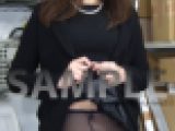 【喪服人妻】すずえ　高画質