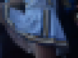 C201110001