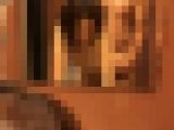 ?? 立ちバックでイッちゃう美魔女??