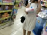 Tバッグをこよなく愛する12名