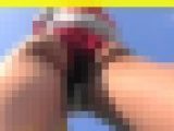 5375／「名刀化撮り・レイヤーちゃんで磨き抜け（34）」