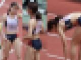 0479_04 関西大学大会 100m その２